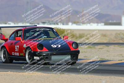 media/Apr-06-2025-PCA San Diego (Sun) [[425fed1609]]/2-Red Group/Session 1 (Turn 4)/